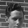 Archie Grant Briggs (1919 - 1998) Profile