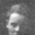 Ariel Ingaman Bankhead (1905 - 1988) Profile