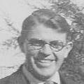 Ariel Smith Ballif (1901 - 1995) Profile