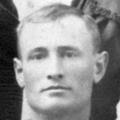 Arlin Henry Bates Jr. (1874 - 1945) Profile