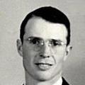 Arlo Matkin Bodily (1915 - 1989) Profile