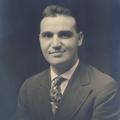 Arnold Benjamin Bangerter (1894 - 1985) Profile