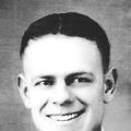 Arnold Clifton Brems (1900 - 2002) Profile