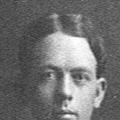 Arnold Gray Bowman (1874 - 1962) Profile