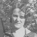 Artemesia Romney Ballif (1904 - 1993) Profile