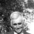 Arthur Barnes (1879 - 1961) Profile