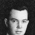 Arthur Elden Bingham (1914 - 2001) Profile