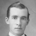 Arthur John Bishop (1878 - 1963) Profile
