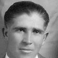 Arthur Joseph Burnett (1901 - 1991) Profile