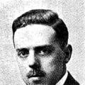 Arthur Lawton Beeley (1890 - 1973) Profile