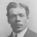 Asa Baird (1880 - 1969) Profile
