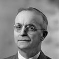 Asael Enos Bell (1897 - 1992) Profile