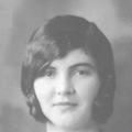 Atella Burk (1911 - 1995) Profile