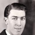 Austin Marlowe Barrus (1908 - 2000) Profile
