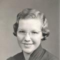 Bardella Bulkeley (1913 - 2001) Profile
