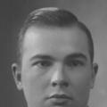 Ben Bernards (1907 - 1982) Profile