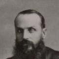 Benjamin Bennett (1846 - 1917) Profile