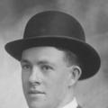 Benjamin Bryan Bean (1897 - 1985) Profile
