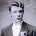 Benjamin Franklin Blaylock Jr. (1879 - 1954) Profile