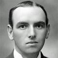 Benjamin Harris Bowen (1885 - 1974) Profile