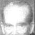 Benjamin Leslie Blackham (1904 - 1996) Profile