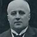 Benjamin Rhodes Birchall (1868 - 1941) Profile