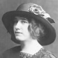 Berdella Jensen (1895 - 1973) Profile