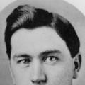 Bert Barrus (1884 - 1957) Profile