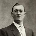 Bert Bunderson (1891 - 1958) Profile