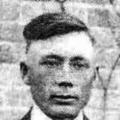 Boyd Buchanan (1893 - 1972) Profile