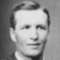 Brigham Meikle Blackhurst (1862 - 1909) Profile