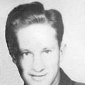 Bryant Cleland Behrman (1917 - 2003) Profile