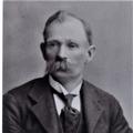 Byron Welman Brown (1839 - 1924) Profile