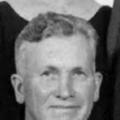 Calbert Edward Bingham (1918 - 2009) Profile