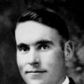 Calvin Alfred Bateman (1908 - 1962) Profile