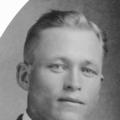 Carl Emil Bluth (1888 - 1974) Profile