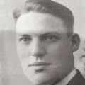Carl Wilson Ballantyne (1904 - 1991) Profile