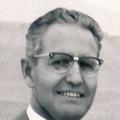 Cecil Lester Bowman (1905 - 1983) Profile