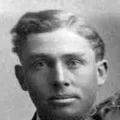 Cecil Rolla Beecher (1890 - 1972) Profile