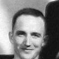 Chad M Bertelson (1919 - 1993) Profile