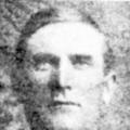 Charles A Brunson (1874 - 1967) Profile
