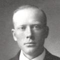 Charles Albert Brewerton, Jr. (1883 - 1959) Profile