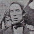 Charles Boyden (1820 - 1888) Profile