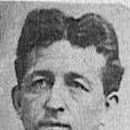 Charles Edwin Bronson (1876 - 1970) Profile