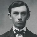 Charles Elmer Barrett (1885 - 1972) Profile