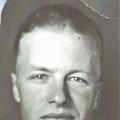 Charles Eugene Burke (1906 - 2003) Profile