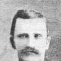 Charles Henry Bement (1847 - 1903) Profile