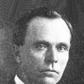 Charles Jefferson Black (1866 - 1928) Profile