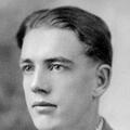 Charles Lamar Barrus (1907 - 1992) Profile