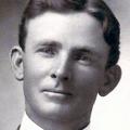Charles Marlow Bond (1879 - 1971) Profile